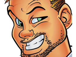 免费ddos在线攻击