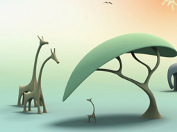 永久激活免费的ddos攻击测试