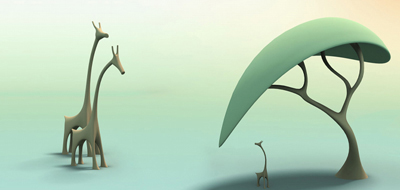 安全防护全面的DDOS攻击教程